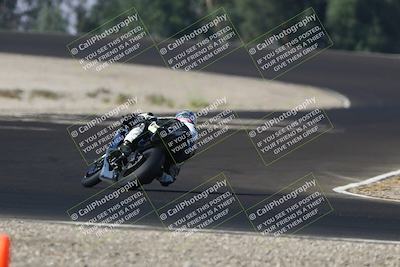 media/Sep-06-2025-CRA (Sat) [[cd32356307]]/Qualifying/Qualifying 1/